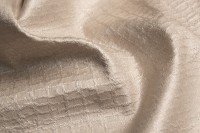 MANSON 18 Ткань (TT-00013532)