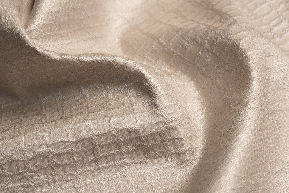 MANSON 18 Ткань (TT-00013532)