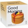 Шкатулка для украшений good morning, pancakes (78965)