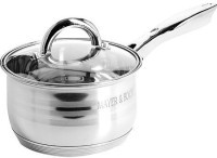 Набор посуды 6пр 2,1+2,1+3,9л с/кр Mayer&amp;Boch (25667)