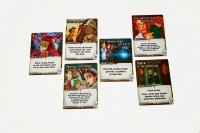 Замес. Неизбежный выпуск про Ктулху (31484)