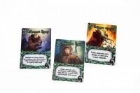 Замес. Неизбежный выпуск про Ктулху (31484)