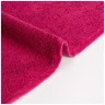 Набор полотенец махровых из 4-х шт 40х70см,фуксия,100%х\б,450гр. SANTALINO (850-069)