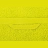 Полотенце махровое 40х70, "джем"100%х\б, лайм SANTALINO (850-330-68)