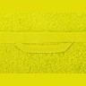 Полотенце махровое 40х70, "джем"100%х\б, лайм SANTALINO (850-330-68)