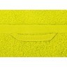 Полотенце махровое 40х70, "джем"100%х\б, лайм SANTALINO (850-330-68)