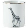 Кружка фарфоровая Жираф Mikasa MKCANGIRAFFE