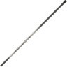 Удилище маховое Premier Fishing Pole 4м без колец PR-400BK-P (72024)