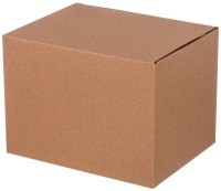 Шкатулка 21,5*14,5*14 см Lefard (06-346)