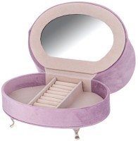 Шкатулка 21,5*14,5*14 см Lefard (06-346)