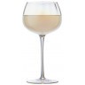 Набор бокалов для вина gemma opal, 455 мл, 4 шт. (74872)