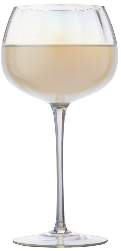 Набор бокалов для вина gemma opal, 455 мл, 4 шт. (74872)