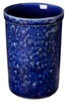 Держатель для столовых приборов DV171-BLU(DV171-01520A), 11.8, керамика, blue, CASAFINA BY COSTA NOVA