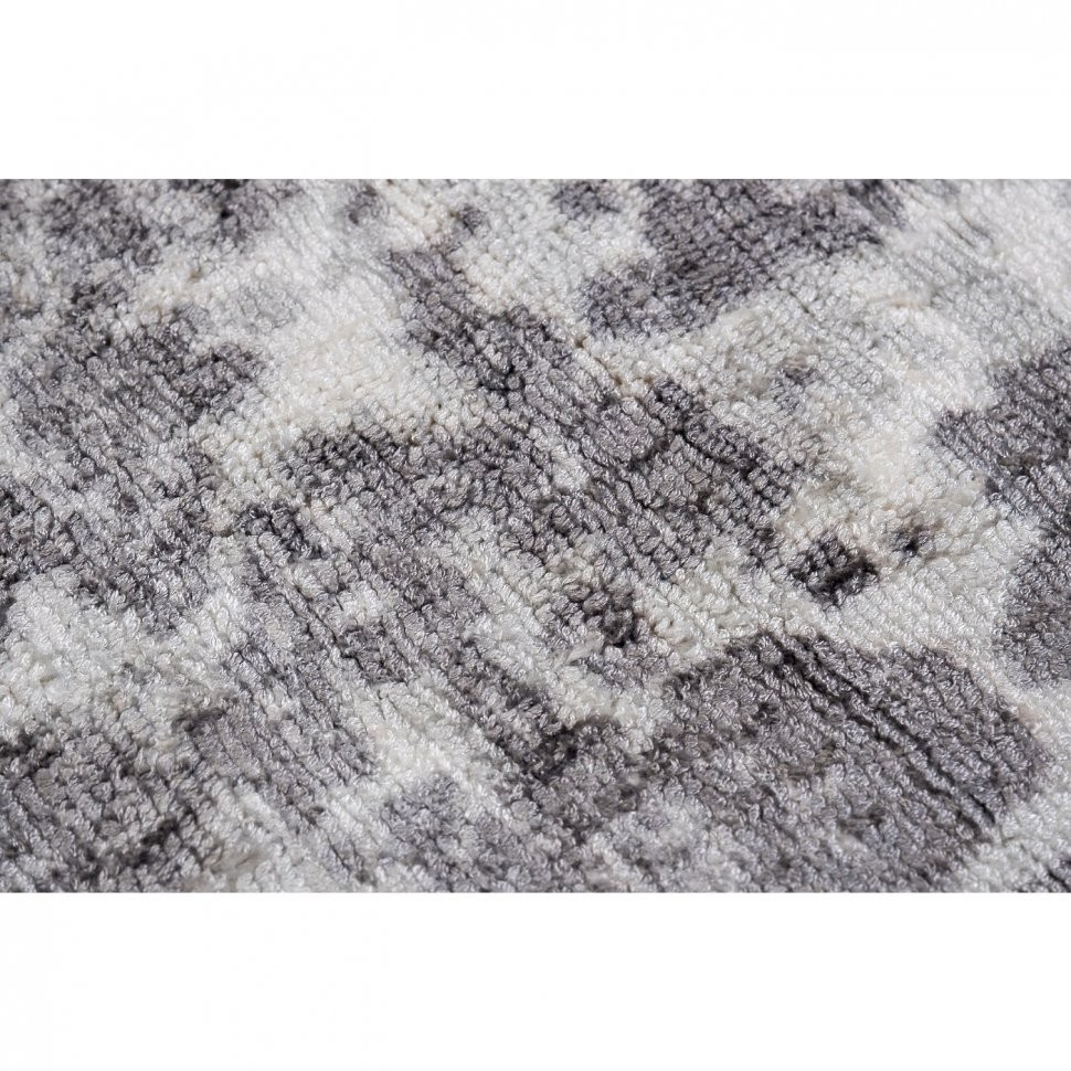 Ковер Aramac 160*230см (TT-00006471)