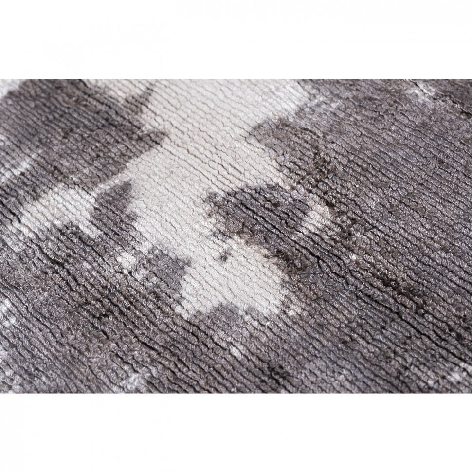 Ковер Aramac 160*230см (TT-00006471)