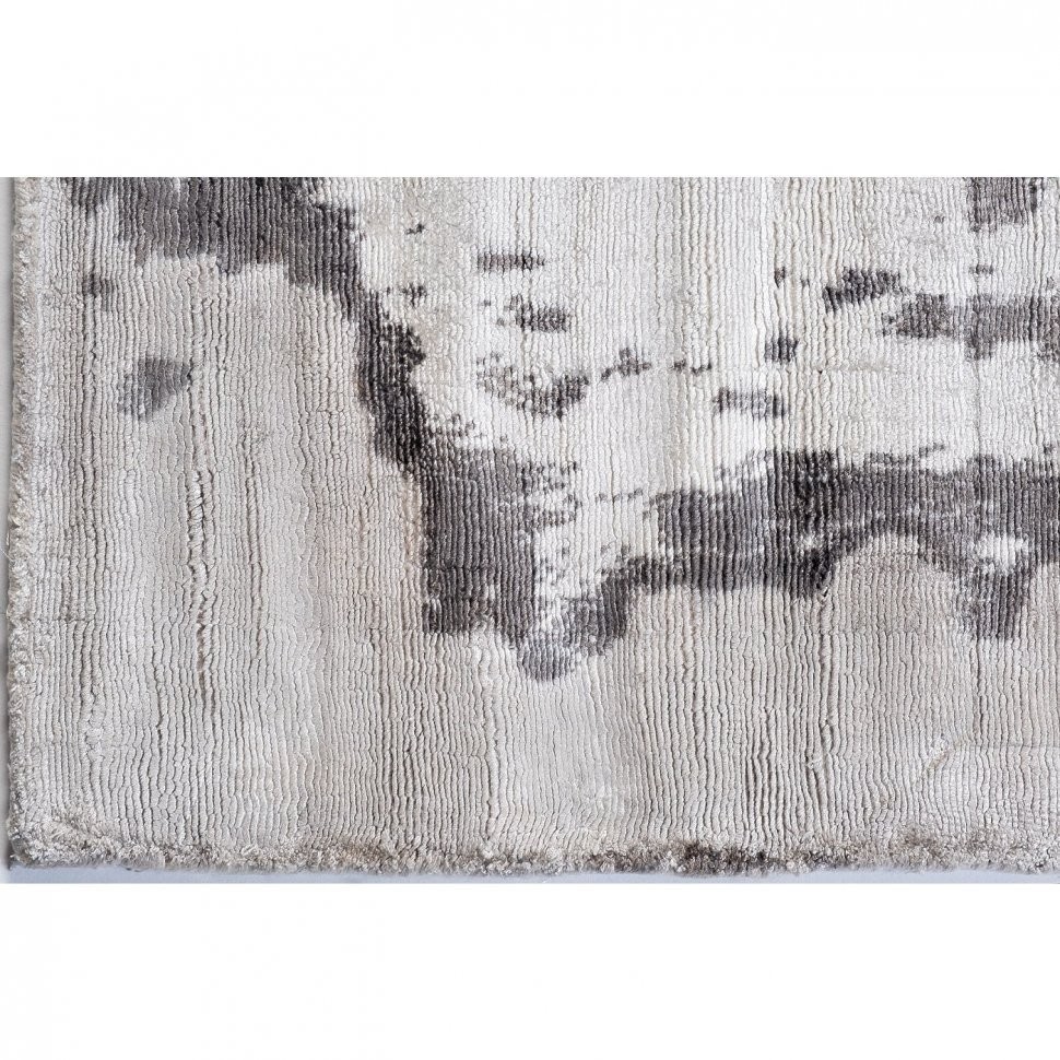 Ковер Aramac 160*230см (TT-00006471)