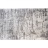 Ковер Aramac 160*230см (TT-00006471)