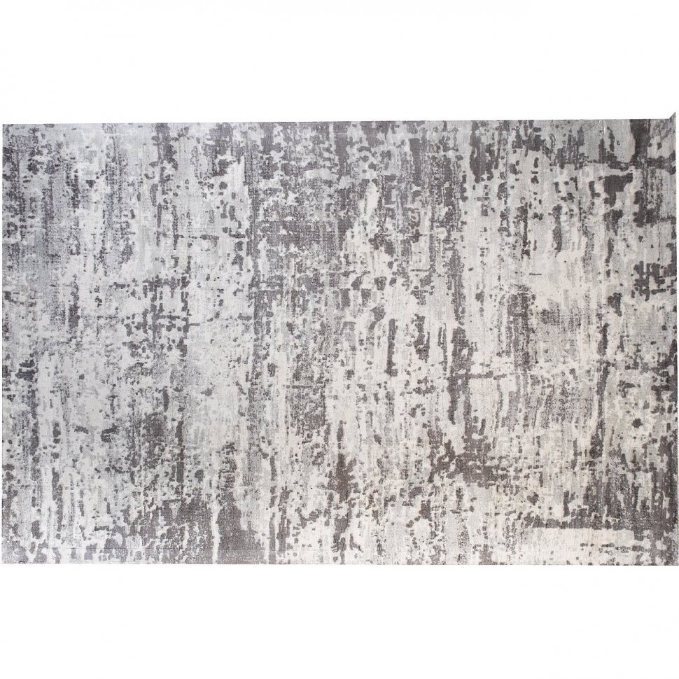 Ковер Aramac 160*230см (TT-00006471)