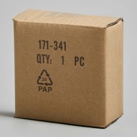 Салатник lefard &quot;charm&quot; 12*5,5 см 250 мл (171-341)