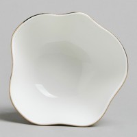 Салатник lefard &quot;charm&quot; 12*5,5 см 250 мл (171-341)