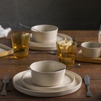 Чаша LON101-PDR(LON101-VC7130), 10,3 см, керамика, PEDRA, Costa Nova