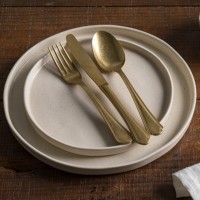 Чаша LON101-PDR(LON101-VC7130), 10,3 см, керамика, PEDRA, Costa Nova