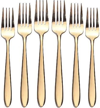 Набор вилок 6 предметов MAYER BOCH (25719)