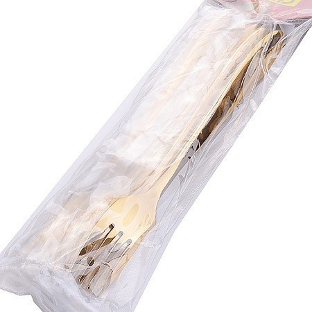 Набор вилок 6 предметов MAYER BOCH (25719)