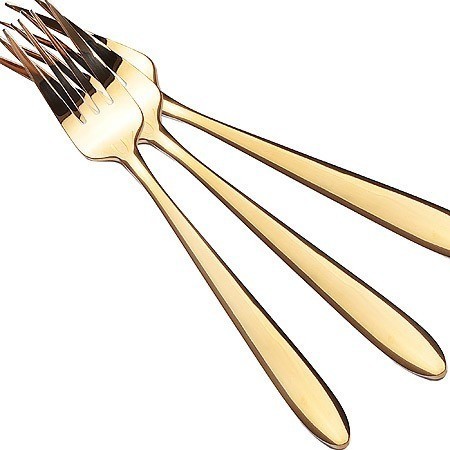 Набор вилок 6 предметов MAYER BOCH (25719)