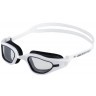 Очки для плавания 25Degrees Rocky White (2109225)