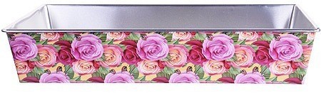 Форма для выпечки MAYER BOCH (28962)