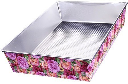 Форма для выпечки MAYER BOCH (28962)