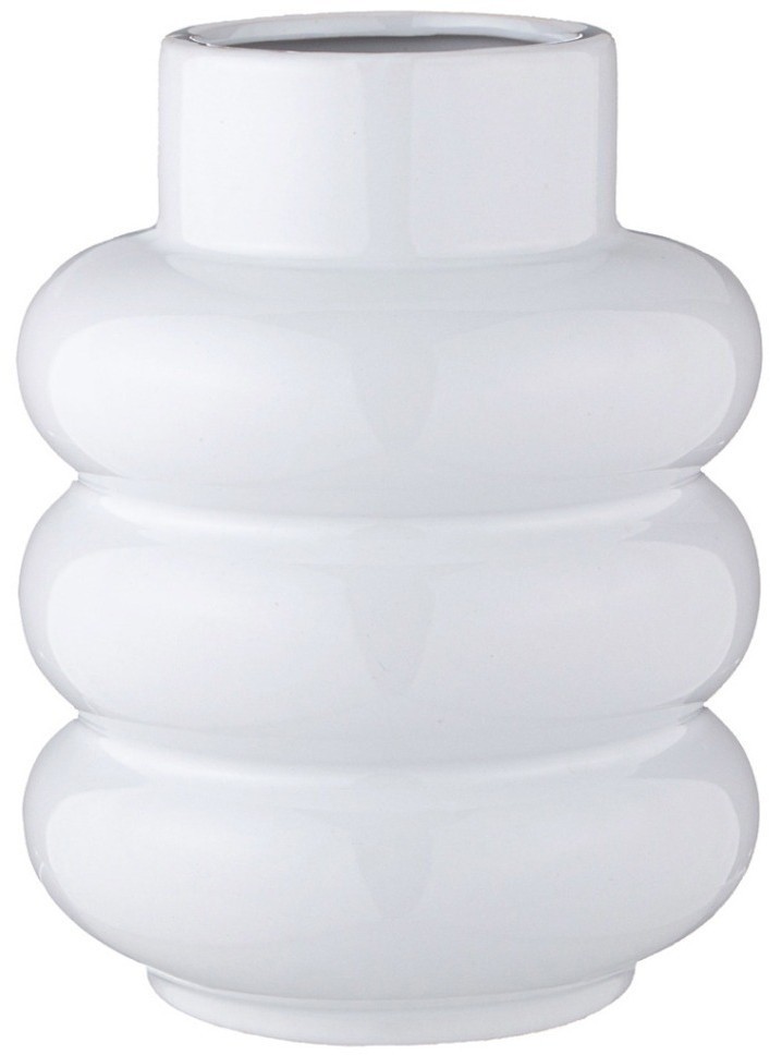 Ваза 15*15*19,5 см Bronco (112-577)