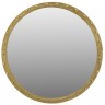 Зеркало PR45414, 100, металл, Metal, ROOMERS FURNITURE
