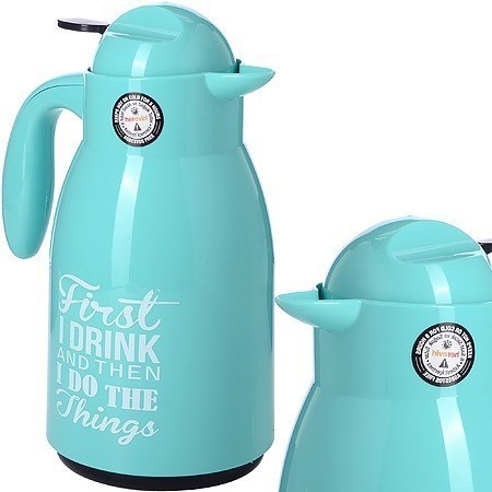 Термос 1000 мл Mayer&Boch (80897)