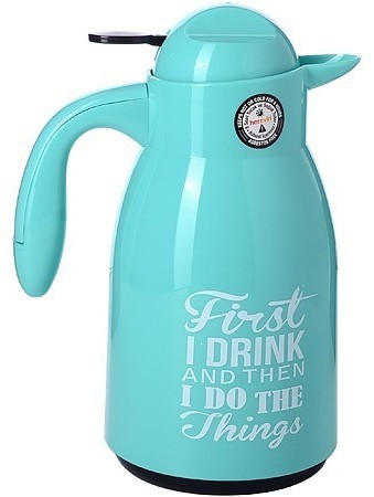 Термос 1000 мл Mayer&Boch (80897)