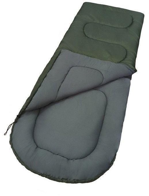 Спальный мешок СП4 XXL (9994)