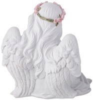 Фигурка коллекция &quot;amore&quot; Lefard (390-1294)