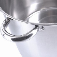 Баки 8пр 22+24+26+28 см МВ (23461)