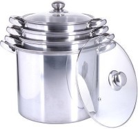 Баки 8пр 22+24+26+28 см МВ (23461)