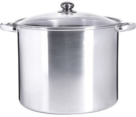 Баки 8пр 22+24+26+28 см МВ (23461)