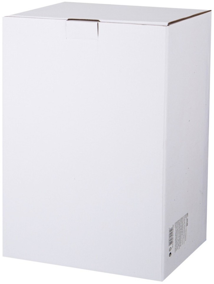 Хлебница agness 33,8х18х12см (938-079)