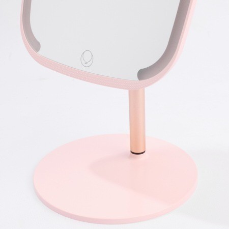 Зеркало для макияжа (12230)