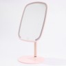 Зеркало для макияжа (12230)