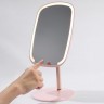 Зеркало для макияжа (12230)