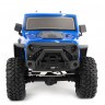Радиоуправляемый краулер HSP RGT Rock Cruiser 4WD 1:10 (EX86100-V2-86100-3)
