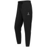 Брюки спортивные JOGEL ESSENTIAL Club Cotton Pants 99, черный (2130789)