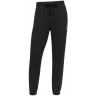 Брюки спортивные JOGEL ESSENTIAL Club Cotton Pants 99, черный (2130789)