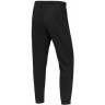 Брюки спортивные JOGEL ESSENTIAL Club Cotton Pants 99, черный (2130789)