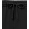 Брюки спортивные JOGEL ESSENTIAL Club Cotton Pants 99, черный (2130789)